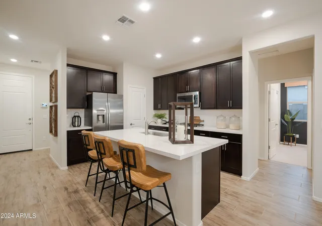 Photo 4 of Single family home for sale at 14637 W Surrey Dr, Surprise, AZ 85379 | MLS# 7054095 | Listing updated on 2026-09-22
