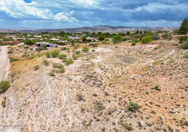 27th image of 1495 S Bent Creek Ln, Cornville, AZ 86325 | MLS# 7054118