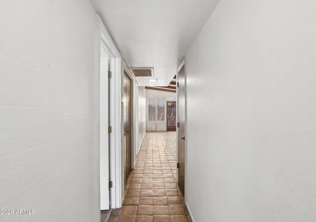 Photo 3 of Sale Pending at 4434 E Hubbell St #22, Phoenix, AZ 85008 | MLS# 7054114 | Listing updated on 2026-09-09