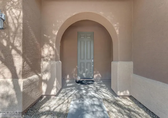 Photo 3 of Single family home for sale at 7913 S 41st Drive, Laveen, AZ 85339 | MLS# 7063765 | Listing updated on 2026-09-13