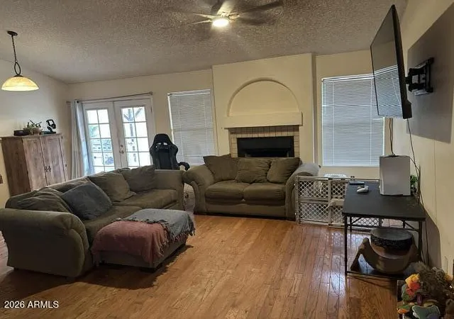 Photo 2 of Sale Pending at 620 W Wagner Ct, Gilbert, AZ 85233 | MLS# 7054469 | Listing updated on 2026-08-11