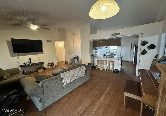 Photo 3 of Sale Pending at 620 W Wagner Ct, Gilbert, AZ 85233 | MLS# 7054469 | Listing updated on 2026-08-11