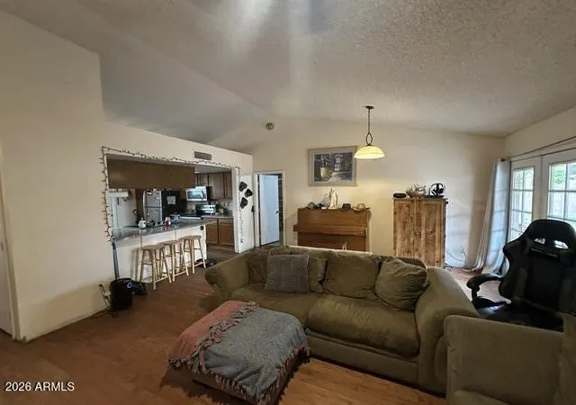 Photo 4 of Sale Pending at 620 W Wagner Ct, Gilbert, AZ 85233 | MLS# 7054469 | Listing updated on 2026-08-11