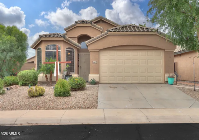 1st image of 43879 W Cahill Dr, Maricopa, AZ 85138 | MLS# 7054950