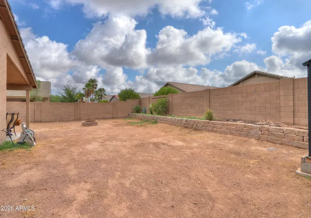 34th image of 43879 W Cahill Dr, Maricopa, AZ 85138 | MLS# 7054950