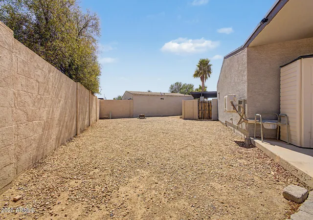 Photo 27 of Single family home for sale at 10526 W Devonshire Ave, Phoenix, AZ 85037 | MLS# 7056256 | Listing updated on 2026-08-20