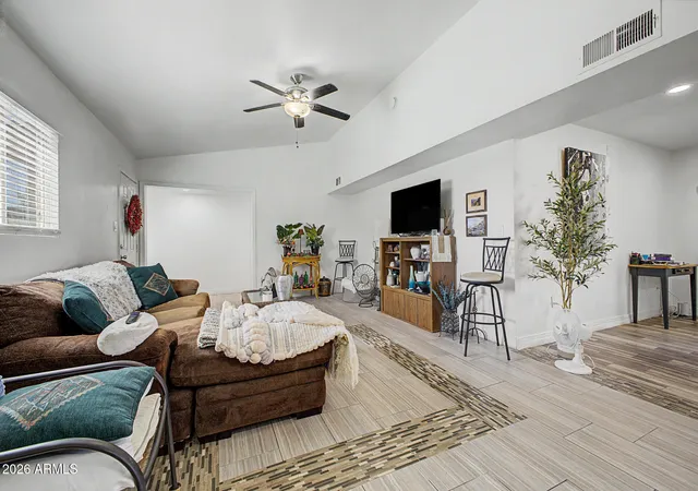Photo 4 of Single family home for sale at 10526 W Devonshire Ave, Phoenix, AZ 85037 | MLS# 7056256 | Listing updated on 2026-08-20