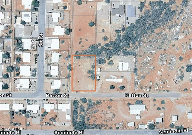 Homes for sale in Huachuca City, AZ | 499 Patton St, Huachuca City, AZ 85616 | MLS# 7054116
