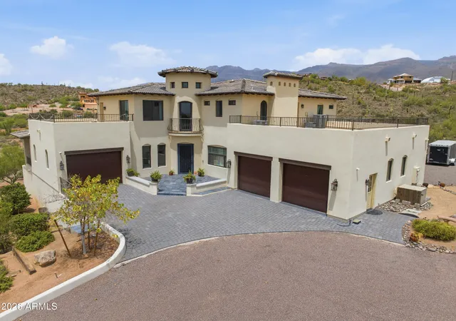 1st image of 10150 E Lazy K Rd, Gold Canyon, AZ 85118 | MLS# 7062540