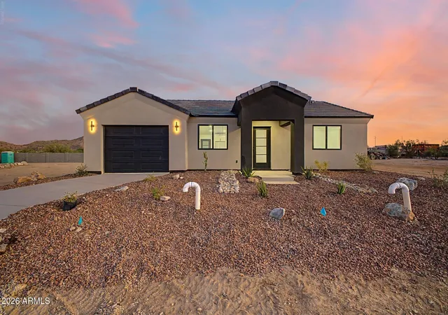 Photo 3 of Single family home for sale at 19419 W Rustler Rd, Buckeye, AZ 85326 | MLS# 7056268 | Listing updated on 2026-09-18