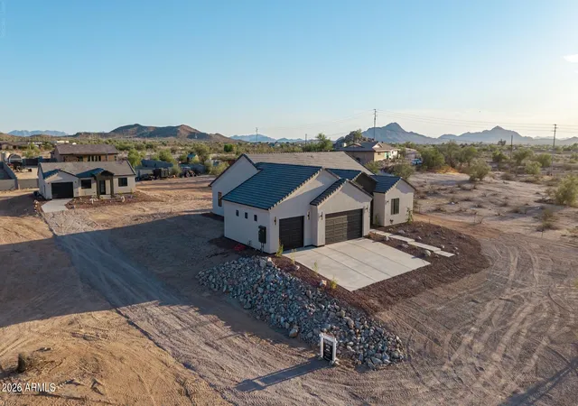 Photo 3 of Single family home for sale at 19419 W Rustler Rd, Buckeye, AZ 85326 | MLS# 7056268 | Listing updated on 2026-10-10