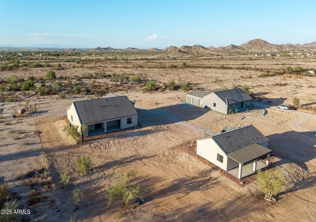 Photo 4 of Single family home for sale at 19419 W Rustler Rd, Buckeye, AZ 85326 | MLS# 7056268 | Listing updated on 2026-10-10