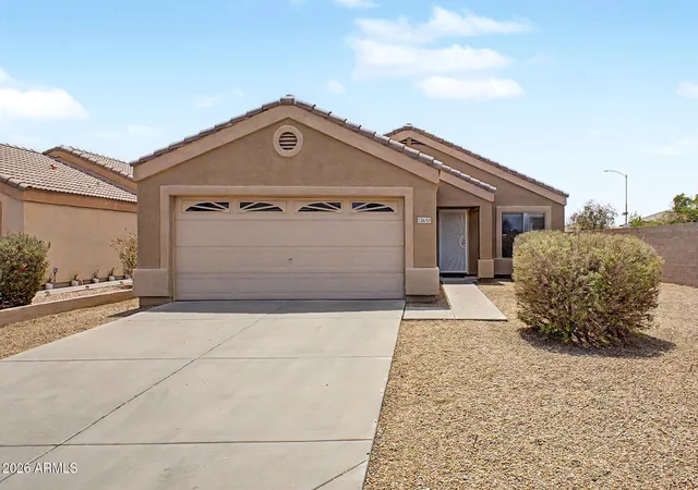 1st image of 12653 W Willow Ave, El Mirage, AZ 85335 | MLS# 7056123