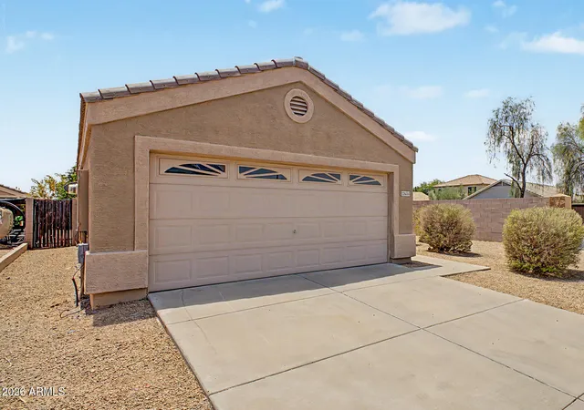 3rd image of 12653 W Willow Ave, El Mirage, AZ 85335 | MLS# 7056123