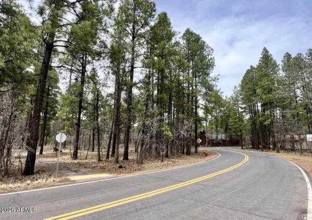 Homes for sale in Pinetop Lakeside, AZ | 4024 Latigo Wy, Pinetop Lakeside, AZ 85929 | MLS# 7054152