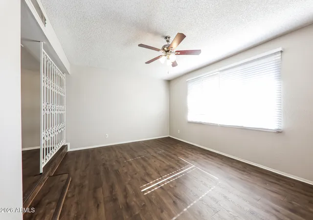 Photo 2 of Single family home for sale at 15412 N 55th Drive, Glendale, AZ 85306 | MLS# 7054264 | Listing updated on 2026-09-02