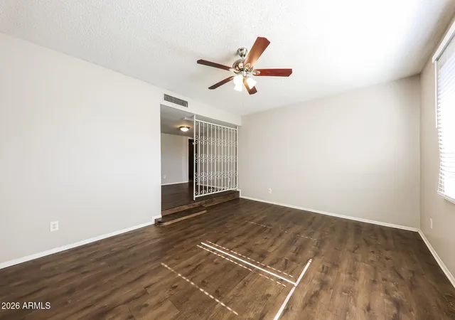 Photo 3 of Single family home for sale at 15412 N 55th Drive, Glendale, AZ 85306 | MLS# 7054264 | Listing updated on 2026-09-02
