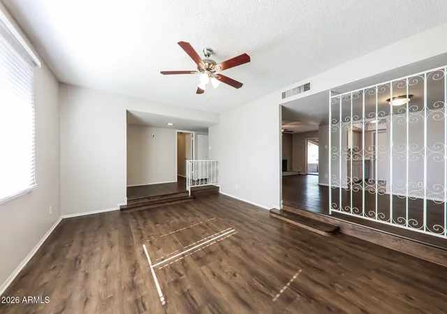 Photo 3 of Single family home for sale at 15412 N 55th Drive, Glendale, AZ 85306 | MLS# 7054264 | Listing updated on 2026-09-02