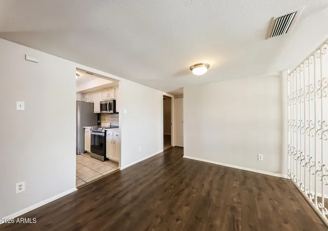 Photo 4 of Single family home for sale at 15412 N 55th Drive, Glendale, AZ 85306 | MLS# 7054264 | Listing updated on 2026-09-02