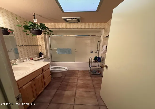 4th image of 14618 N Shiprock Dr, Sun City, AZ 85351 | MLS# 7054166