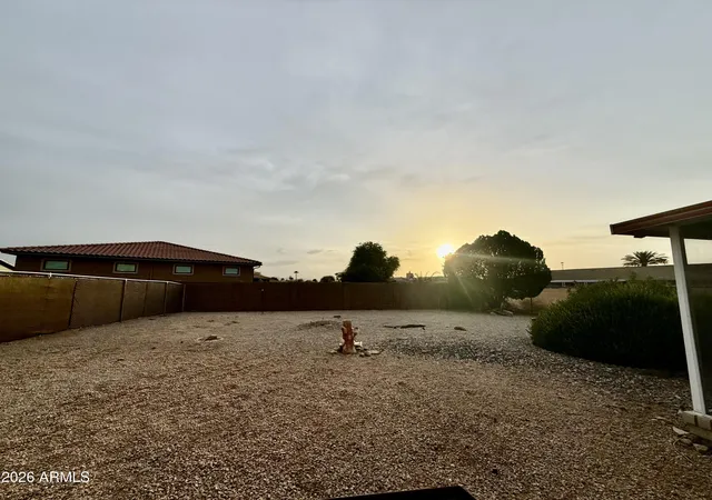5th image of 14618 N Shiprock Dr, Sun City, AZ 85351 | MLS# 7054166