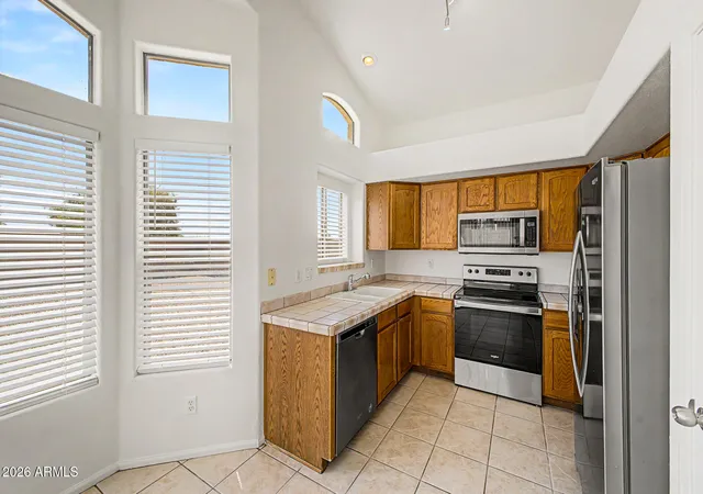 Photo 3 of Single family home for sale at 3551 S Adelle, Mesa, AZ 85212 | MLS# 7054172 | Listing updated on 2026-08-11