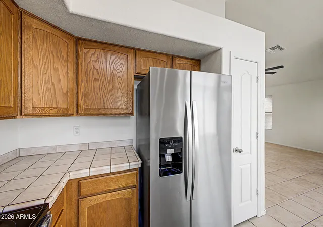 Photo 3 of Single family home for sale at 3551 S Adelle, Mesa, AZ 85212 | MLS# 7054172 | Listing updated on 2026-08-11