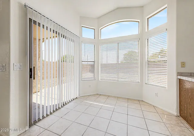 Photo 4 of Single family home for sale at 3551 S Adelle, Mesa, AZ 85212 | MLS# 7054172 | Listing updated on 2026-08-11