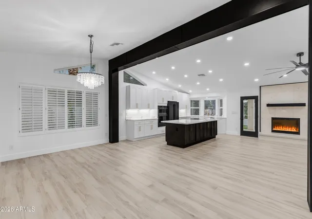 Photo 3 of Single family home for sale at 7707 E Turquoise Ave, Scottsdale, AZ 85258 | MLS# 7057974 | Listing updated on 2026-09-18