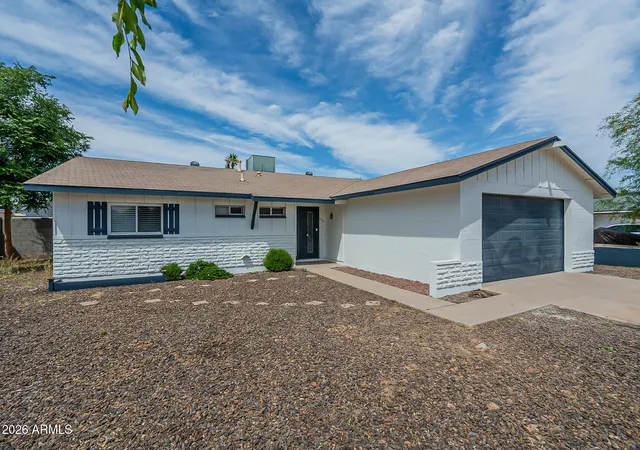 Photo 1 of Single family home for sale at 3232 E Emile Zola Ave, Phoenix, AZ 85032 | MLS# 7056647 | Listing updated on 2026-09-20
