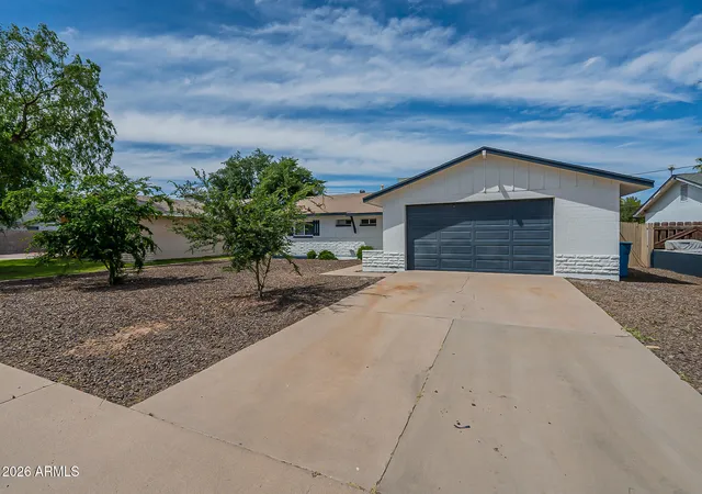 Photo 2 of Single family home for sale at 3232 E Emile Zola Ave, Phoenix, AZ 85032 | MLS# 7056647 | Listing updated on 2026-09-20