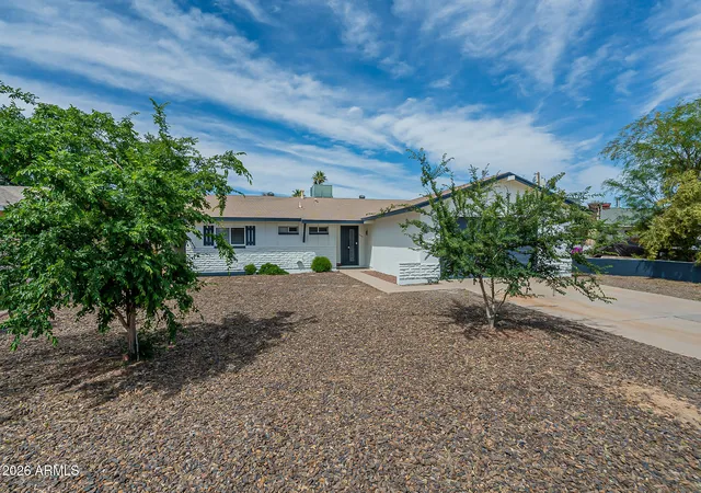 Photo 3 of Single family home for sale at 3232 E Emile Zola Ave, Phoenix, AZ 85032 | MLS# 7056647 | Listing updated on 2026-09-20