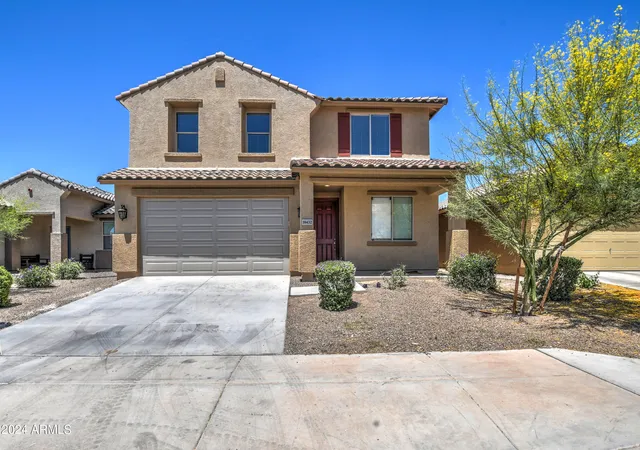 Homes for sale in Tolleson, AZ | 10432 W Payson Rd, Tolleson, AZ 85353 | MLS# 7054177