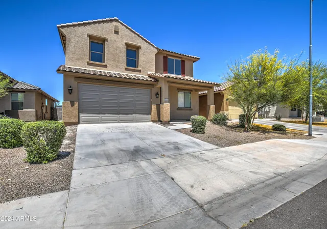 Homes for sale in Tolleson, AZ | 10432 W Payson Rd, Tolleson, AZ 85353 | MLS# 7054177