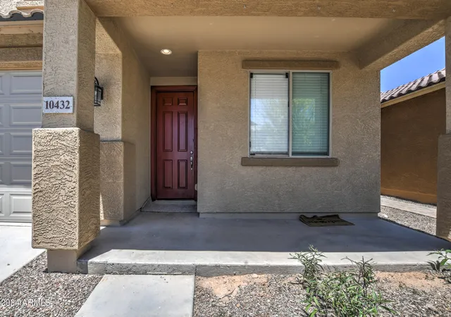 Homes for sale in Tolleson, AZ | 10432 W Payson Rd, Tolleson, AZ 85353 | MLS# 7054177