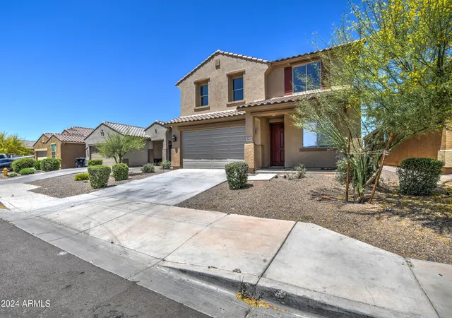 Homes for sale in Tolleson, AZ | 10432 W Payson Rd, Tolleson, AZ 85353 | MLS# 7054177