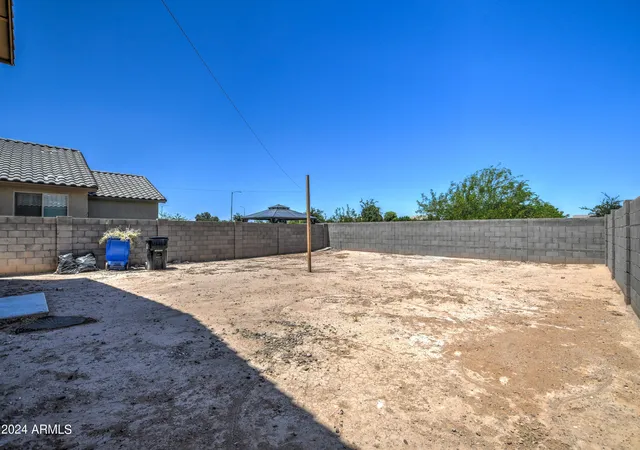 Homes for sale in Tolleson, AZ | 10432 W Payson Rd, Tolleson, AZ 85353 | MLS# 7054177