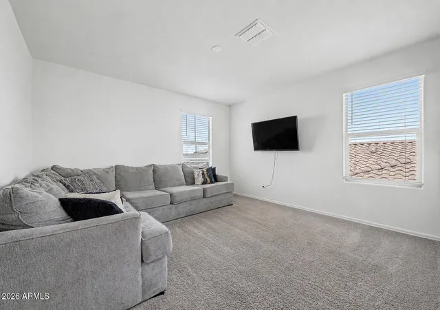 Photo 2 of Single family home for sale at 2333 W Kowalsky Ln, Phoenix, AZ 85041 | MLS# 7054316 | Listing updated on 2026-09-07