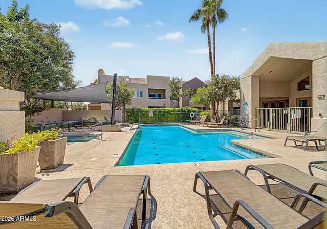 2nd image of 1295 N Ash St, Gilbert, AZ 85233