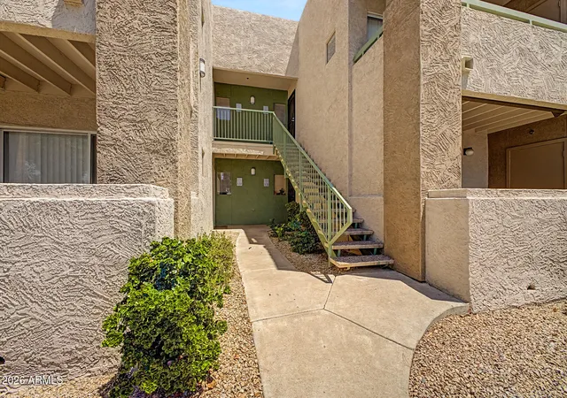Photo 3 of Condo for sale at 1295 N Ash St #123, Gilbert, AZ 85233 | MLS# 7055096 | Listing updated on 2026-09-17