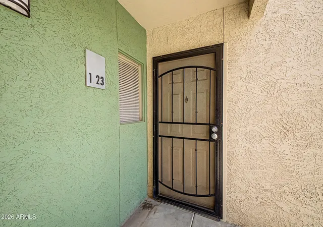 Photo 3 of House for sale at 1295 N Ash St #123, Gilbert, AZ 85233 | MLS# 7055096 | Listing updated on 2026-09-17