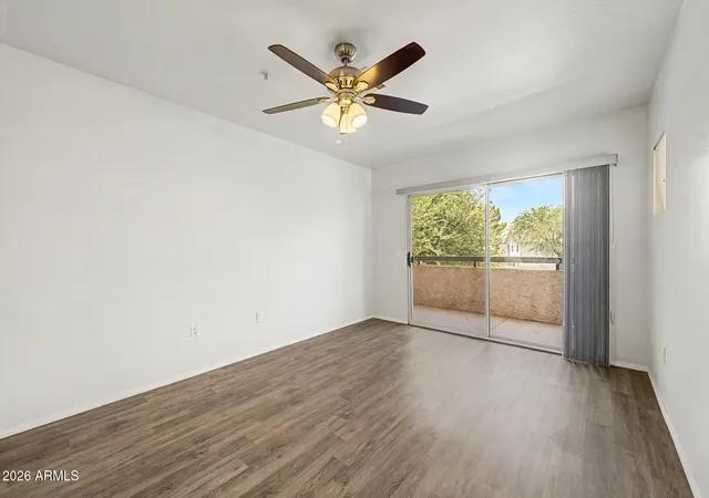 Photo 4 of House for sale at 1295 N Ash St #123, Gilbert, AZ 85233 | MLS# 7055096 | Listing updated on 2026-09-17