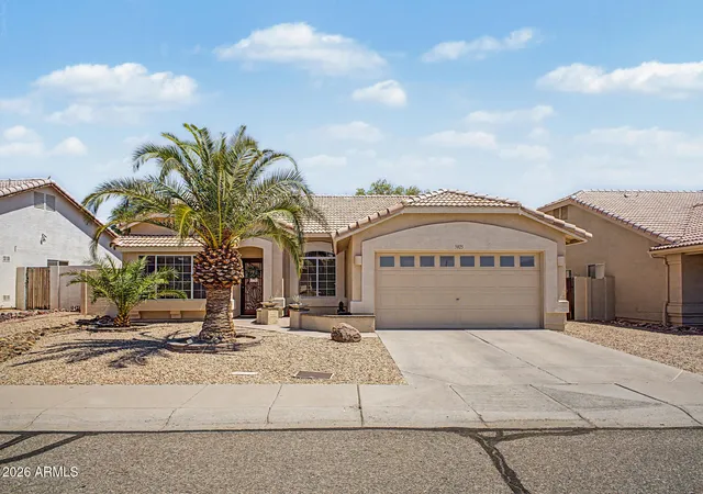 Photo 1 of Single family home for sale at 5975 W Alameda Rd, Glendale, AZ 85310 | MLS# 7054711 | Listing updated on 2026-10-14