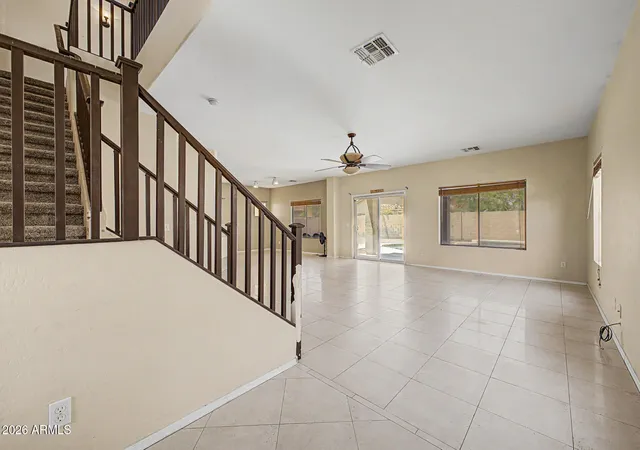 Photo 3 of Single family home for sale at 2986 E Silverbell Rd, San Tan Valley, AZ 85143 | MLS# 7058257 | Listing updated on 2026-10-01