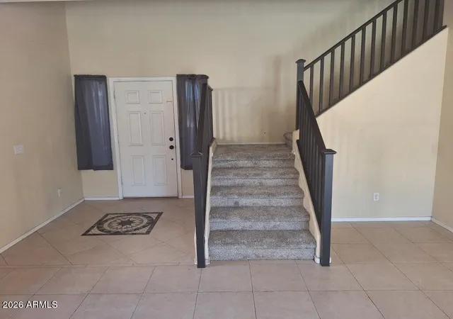 Photo 4 of Single family home for sale at 2986 E Silverbell Rd, San Tan Valley, AZ 85143 | MLS# 7058257 | Listing updated on 2026-10-01