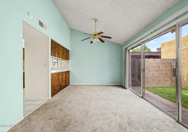 1st image of 827 S Hacienda Dr, Tempe, AZ 85281 | MLS# 7054780