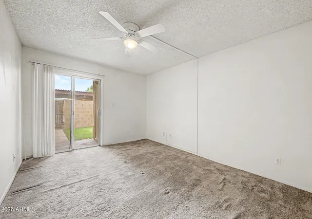 3rd image of 827 S Hacienda Dr, Tempe, AZ 85281 | MLS# 7054780