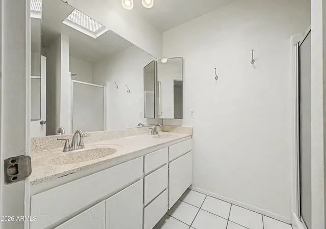 4th image of 827 S Hacienda Dr, Tempe, AZ 85281 | MLS# 7054780