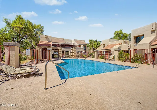 2nd image of 1432 W Emerald Ave, Mesa, AZ 85202