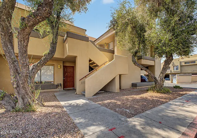 19th image of 1432 W Emerald Ave #757, Mesa, AZ 85202 | MLS# 7057964